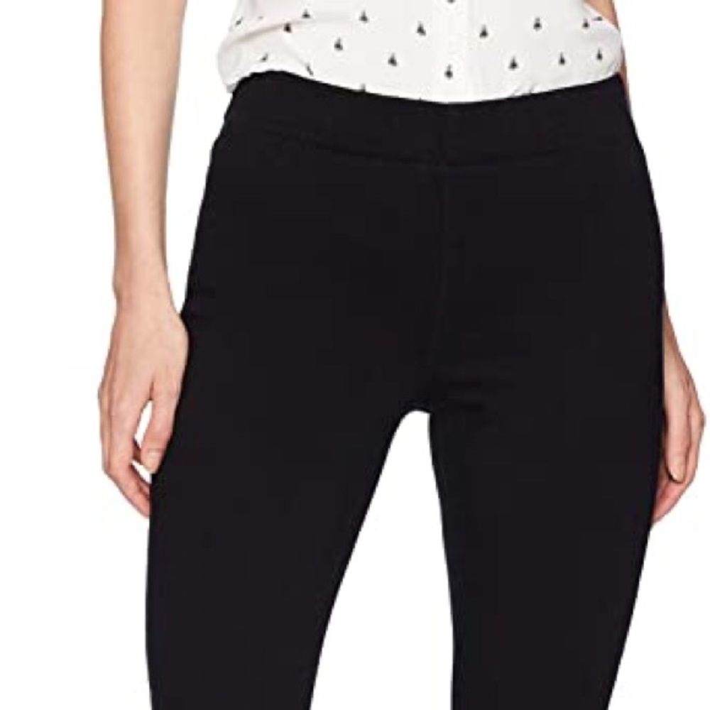 NYDJ AMI Skinny Leg Jeans